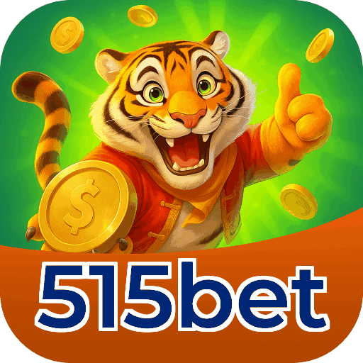 Fortune Tiger Slot Game