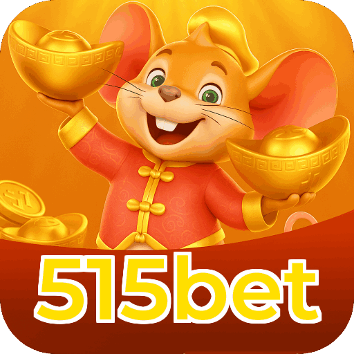 Sweet Bonanza Slot - Pragmatic Play