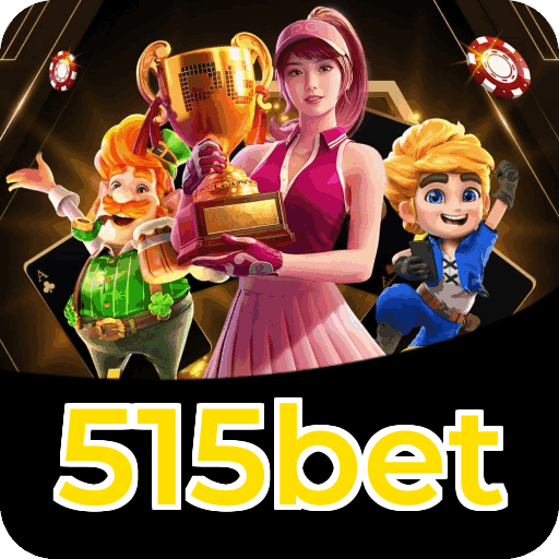 Gates of Olympus Slot - Pragmatic Play