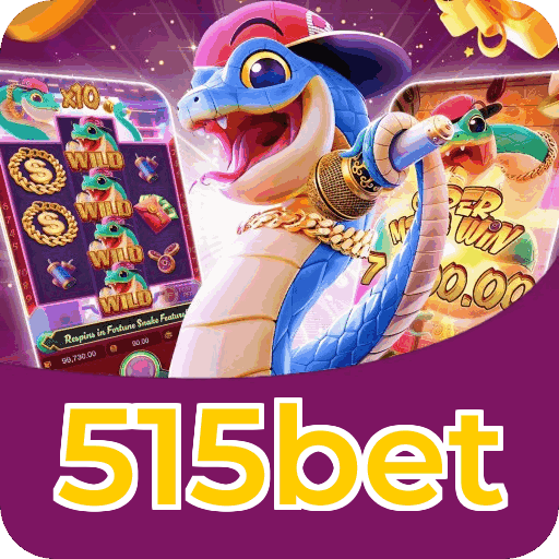 The Great Icescape Slot - PG Soft - Jogo de caça-níqueis com gráficos 3D em tempo real, tema de pinguins em fuga, mecânicas de cascata e multiplicadores progressivos