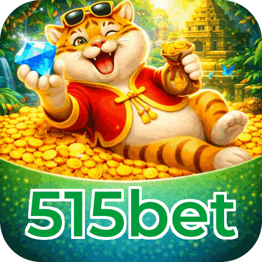 Telegram Promoções - Fortune Tiger Game