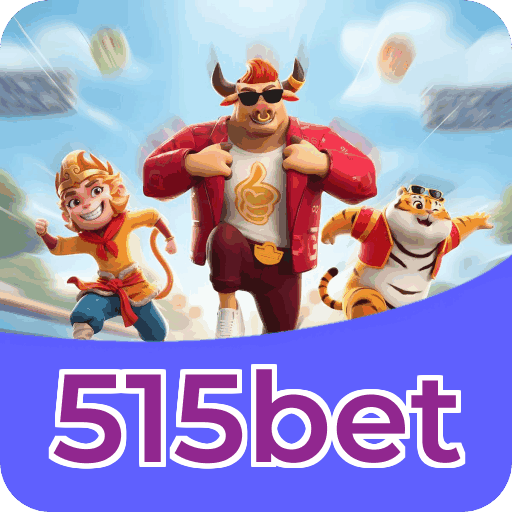Slot Games Collection